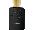 Kuhuyan Parfums de Marly