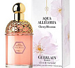 Aqua Allegoria Cherry Blossom Guerlain