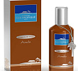 Aoud Comptoir Sud Pacifique