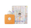 Beach Hut Woman Amouage