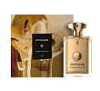 Jubilation 40 Man Amouage