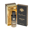 Khalidi Noran Perfumes