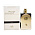 Voyage d`Hermes 100 ��. Parfum ������