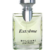 Extreme Bvlgari