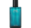 Cool Water Davidoff