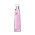 Live Irresistible Blossom Crush 75  