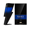 Bad Boy Cobalt Elixir Carolina Herrera