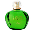 Tendre Poison Christian Dior