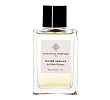 Divine Vanille Essential Parfums