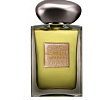 Armani Prive Sable Fume Giorgio Armani