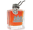 Dirty English Juicy Couture