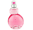 Pink Tonic Loris Azzaro