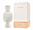 Allegra Magnifying Musk Essence Bvlgari