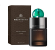 Wild Mint & Lavandin EDP Molton Brown