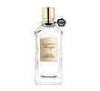 Liquid Diamonds Viktor & Rolf