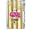 Just Cavalli I Love Her Roberto Cavalli