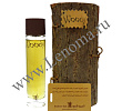 Woody Arabian Oud