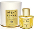 Magnolia Nobile Special Edition Acqua Di Parma