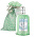 Eau de Bonheur 200 .