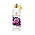 Roses Musk 2019 100 мл.