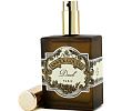 Duel Annick Goutal
