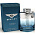 Bentley For Men Azure ТЕСТЕР 100 мл.