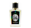 Chameleon Zoologist Perfumes 