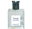 Touaregh Il Profumo