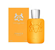 Perseus Parfums de Marly