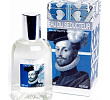 Eau de Seducteur Fragonard