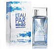 L'Eau par Mirror Edition 2014 Pour Homme Kenzo