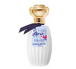 Petite Cherie Claudie Pierlot Edition Annick Goutal