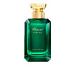 Santal Odeyar Chopard