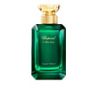 Santal Odeyar Chopard