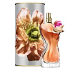 La Belle Flower Edition Jean Paul Gaultier