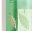 Green Tea Elizabeth Arden