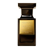 Reserve Collection Arabian Wood 2019 Tom Ford