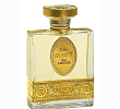 Eau Impire Rance 1795