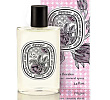 Eau Rose Diptyque