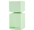 Style Pastel Tender Green Jil Sander