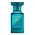 Neroli Portofino Acqua 50 .