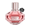 Flowerbomb Nectar Viktor & Rolf