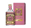 4711 Rose Eau de Cologne 4711