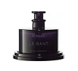 Le Gant Byredo