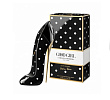 Good Girl Dot Drama Collector Edition Carolina Herrera