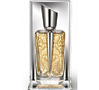 Miroir des Voluptes Thierry Mugler