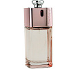 Addict Shine Christian Dior