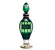 Miss Dior Originale Harrods 175 Anniversary Edition Amphora Christian Dior
