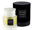 Niche White Diamond Armaf (Sterling Parfums)