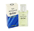 Eau de Rochas Homme Rochas